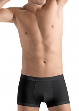 Hanro - Μποξεράκι Hanro Basic 073818-0199 Ανδρικό