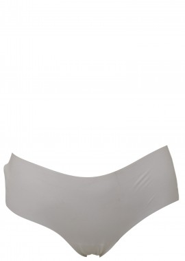 Hanro - Σλιπ Hanro Low Rise Boyleg 071959-0101 Γυναικείο