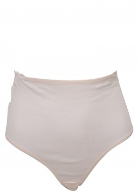 Hanro - Σλιπ Hanro Maxi Brief AUDREY 2299-0304 Γυναικείο