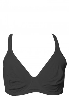 Hanro - Σουτιέν Hanro U/Wire Bra B 071208-0199 Γυναικείο