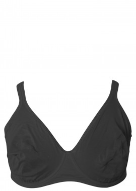 Hanro - Σουτιέν Hanro U/Wire Bra D 071210-0199 Γυναικείο