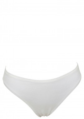 Hanro - Σλιπ Hanro Mini Brief 071213-0101 Γυναικείο