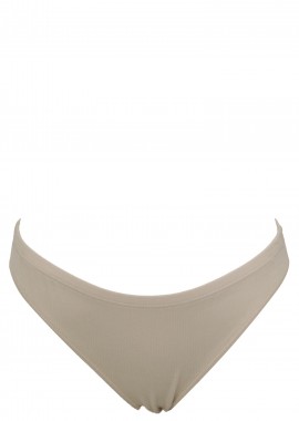 Hanro - Σλιπ Hanro Line Tops Mini 071991-0115 Γυναικείο