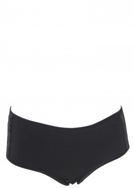 Hanro - Σλιπ Hanro Portobello Boyleg 079059-0199 Γυναικείο