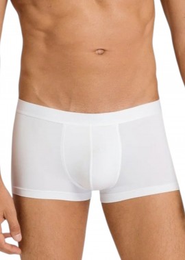 Hanro - Μποξεράκι Hanro Pant 073107-0101 Ανδρικό