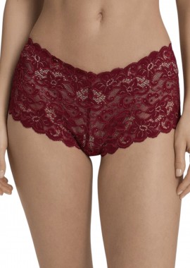 Hanro - Σλιπ Hanro Full Brief 071447-1419 Γυναικείο