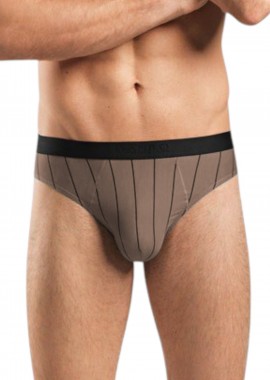 Hanro - Σλιπ Hanro Briefs 074023-1877 Ανδρικό