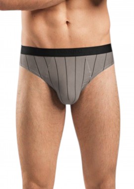 Hanro - Σλιπ Hanro Briefs 074023-0118 Ανδρικό