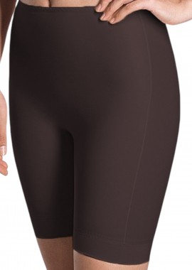 Hanro - Σορτς Hanro ΣΟΡΤΣ Short Pant 071953-0019 Γυναικείο