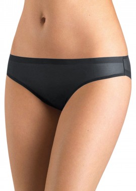 Hanro - Σλιπ Hanro Bikini Brief 071039-1645 Γυναικείο