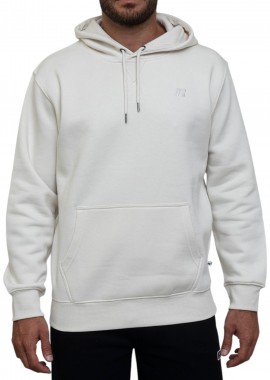Russell Athletic - Μπλούζα Μακρυμάνικη Russell Athletic Pull Over Hoody A3004-2-526 Ανδρικό