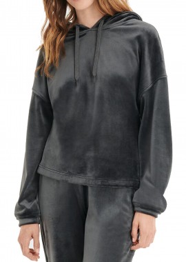 Ugg - Μπλούζα Μακρυμάνικη Ugg Belden 1121086-IKBL Γυναικείο