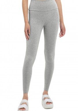Ugg - Κολάν Ugg Saylor Legging 1126474-GRHE Γυναικείο