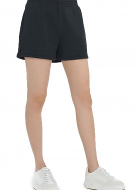 Ugg - Σορτς Ugg Noni Short 1126482-BLK Γυναικείο