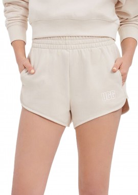 Ugg - Σορτς Ugg Elliana 1132492-ATQ Γυναικείο