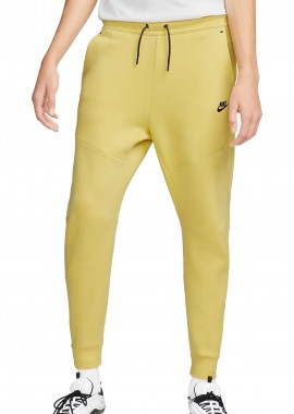 Nike - Παντελόνι Nike Sportswear Tech Fleece CU4495-700 Ανδρικό