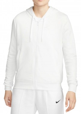 Nike - Ζακέτα Nike Air DV8046-121 Γυναικείο