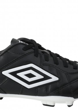 Umbro - Παπούτσια Ποδοσφαίρου Umbro Umbro Speciali Eternal Club Fg 81082U-FZ9 Ανδρικό