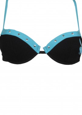 Playboy - Σουτιέν Playboy . P466A-0071 Γυναικείο
