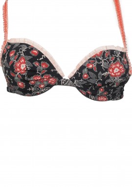 Kenzo - Σουτιέν Kenzo . 178K B-0071 Γυναικείο