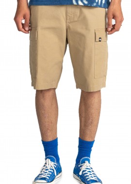 Element - Βερμούδα Element Legion Cargo C1WKD4ELP2-33 Ανδρικό
