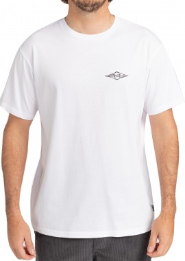 Billabong - Μπλούζα Κοντομάνικη Billabong Surf Tripping C1SS25BIP2-10 Ανδρικό
