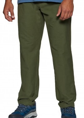 Billabong - Παντελόνι Υφασμάτινο Billabong Surftrek Plus F1PT14BIF2-816 Ανδρικό