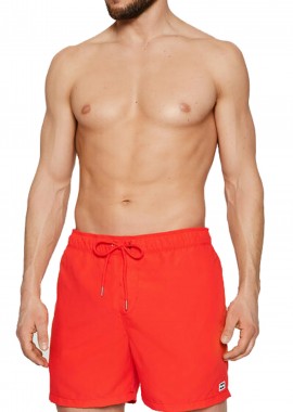 Billabong - Μαγιό Βερμούδα Billabong All Day Laybacks S1LB12BIP0-5598 Ανδρικό