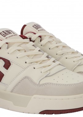 Gant - Sneaker Gant Brookpal 27631202-G176 Ανδρικό