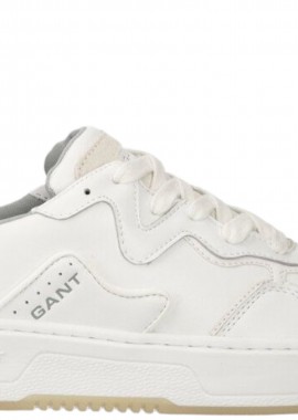 Gant - Sneaker Gant Kanmen 27631217-G29 Ανδρικό