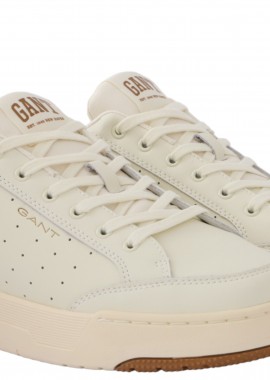 Gant - Sneaker Gant Brookpal 27631236-G20 Ανδρικό