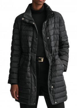 Gant - Μπουφάν Gant Light Down 4751101-5 Γυναικείο