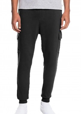 Quiksilver - Παντελόνι Quiksilver Cargo Trackpant EQYFB03302-KVJ0 Ανδρικό
