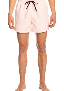 Quiksilver - Μαγιό Βερμούδα Quiksilver Everyday Volley 15 EQYJV03531-MDD0 Ανδρικό