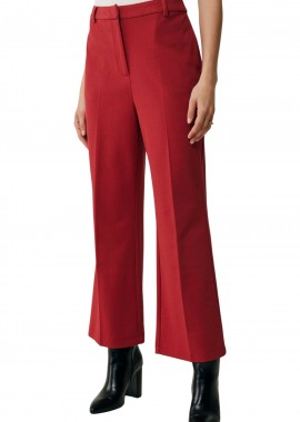 Mexx - Παντελόνι Υφασμάτινο Mexx Twill Pantalon MF006900343W-191655 Γυναικείο