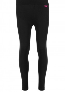 Mexx - Κολάν Mexx Basic TU1001036G-193911 Κορίτσι