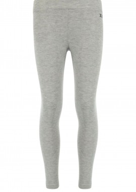 Mexx - Κολάν Mexx Legging TU1001999-01G-300001 Κορίτσι