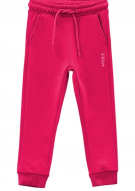Mexx - Παντελόνι Mexx Basic TU1310036G-181945 Κορίτσι