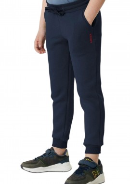 Mexx - Παντελόνι Mexx Basic TU1311036B-194020 Αγόρι