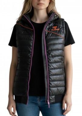 Hummel - Γιλέκο Hummel Wanda 87003-2001 Γυναικείο