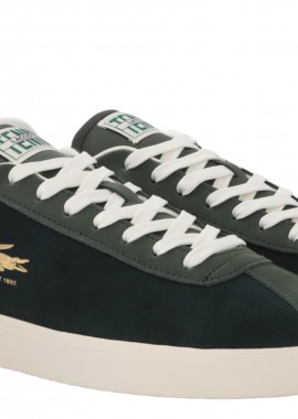 Lacoste - Sneaker Lacoste Baseshot 223 3 SMA 46SMA0078-1X3 Ανδρικό