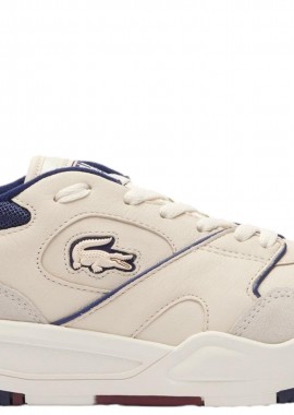 Lacoste - Sneaker Lacoste Lineshot 223 3 746SMA0088WN1-WN1 Ανδρικό