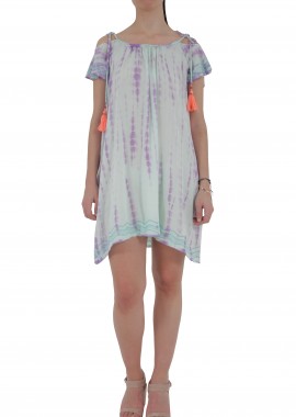 Pepe Jeans - Φόρεμα Pepe Jeans Funzi PL951464-0AA Γυναικείο