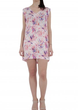 Pepe Jeans - Φόρεμα Pepe Jeans Ruth PL951486-338 Γυναικείο
