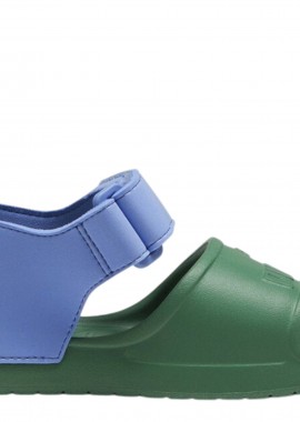 Puma - Σανδάλια Puma Divecat v2 Injex PS 369546-15 Unisex Παιδικό