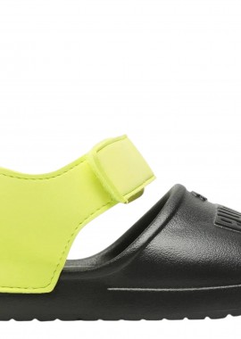 Puma - Σανδάλια Puma Divecat v2 Injex PS 369546-10 Unisex Παιδικό
