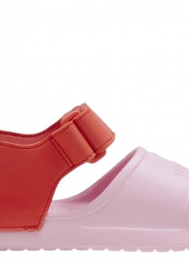 Puma - Σανδάλια Puma Divecat v2 Injex PS 369546-16 Unisex Παιδικό