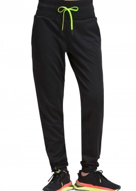 Puma - Παντελόνι Puma Shift Jogger 518241-01 Γυναικείο
