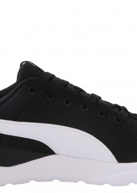 Puma - Παπούτσια Running Puma Anzarun Lite Youth 372004-01 Unisex Παιδικό