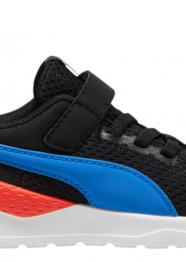 Puma - Sneaker Puma Anzarun Lite AC 372010-38 Unisex Παιδικό